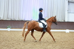 SBM_005038