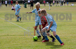 BWCI Mini Soccer Festival 2022-60