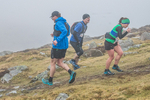 Carrock Fell-232