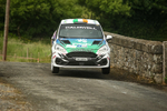 Wilton Recycling Donegal Saturday Stages 119