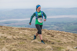 Black Combe-1098