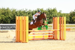 SBM_000264