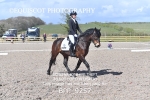 BPP_9257
