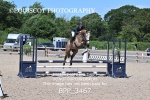 BPP_3467