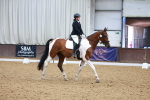 SBM_005983
