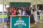 150723-Race 6-Robert Johnson-0532