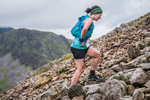 Borrowdale-1283