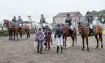 North Showjumping_2016-202