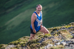 Gategill-258