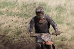Motorcross-13194