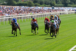 110726-Race 1-Big Cigar-0075