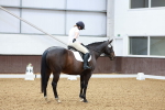 SBM_001537
