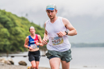 Borrowdale-92