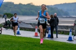 Silverknowes26-918425