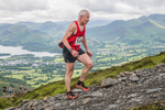 Skiddaw-205