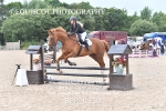BPP_0330