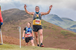 British Fell Relay-3623
