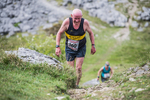 Hutton Roof-563