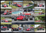 Peter Clark_A2 MONTAGE