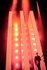 Nothing But Thieves- Swansea ARena- lyndymacphotos-37