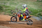 2022 CI Moto-X Championship-172