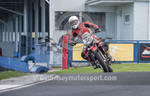Track Twisty Sprint_2016-13