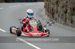 Vale Castle Sprint_2018-127