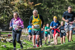 Dovedale Dash-2191