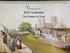 Streets of York Calendar 2021