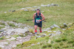  Duddon Long-470