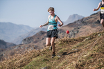 Elterwater-742