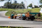 Hillclimb_08-08-2015_CAR-19