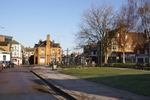 Kettering