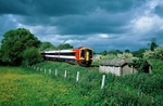 29th May 2006