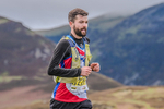 British Fell Relay-1098