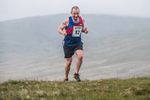 Latterbarrow-241