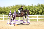 SBM_000963