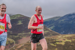 British Fell Relay-1125