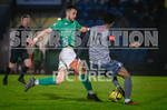 GFC v Merstham FC_08-03-2023-109