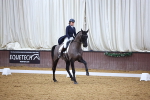 SBM_003058