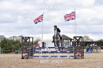 BPP_2903