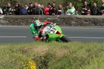 Daniel Hegarty