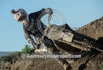Moto-X_19-10-2013-60