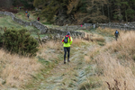Tweed Valley-218