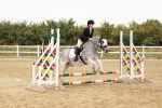 SBM_007492