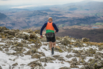 Eskdale Elevation-372
