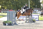 SBM_15398