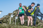 Dunnerdale-573