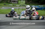 Karting_19-08-2012-13