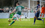 GFC v Binfield FC-68